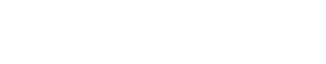 愛驢小説網